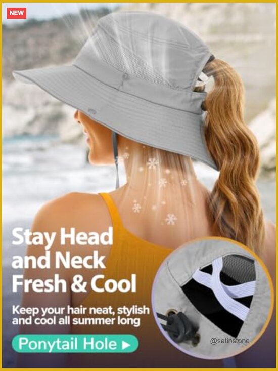 Hats